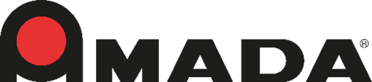 Company name logo
