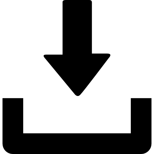 DLI