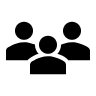 Users-with-solid-fill